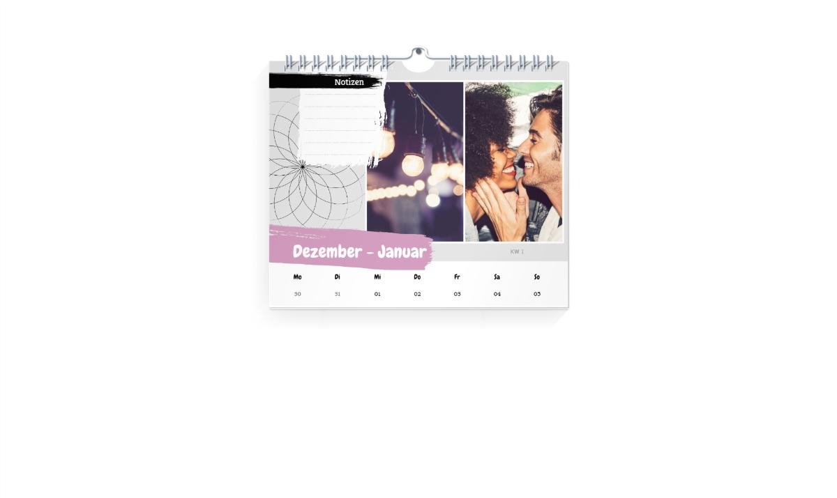 Product preview