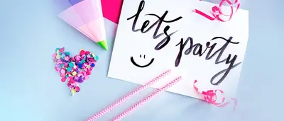 Category background image for Jugendliche Einladungen