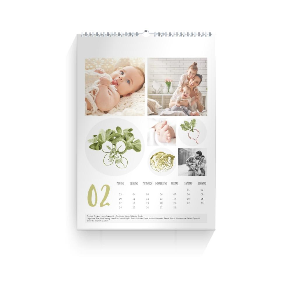 Product preview