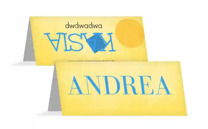 K32-card-test