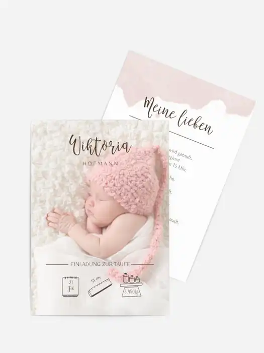 Glücklicher Tag Glücklicher Tag