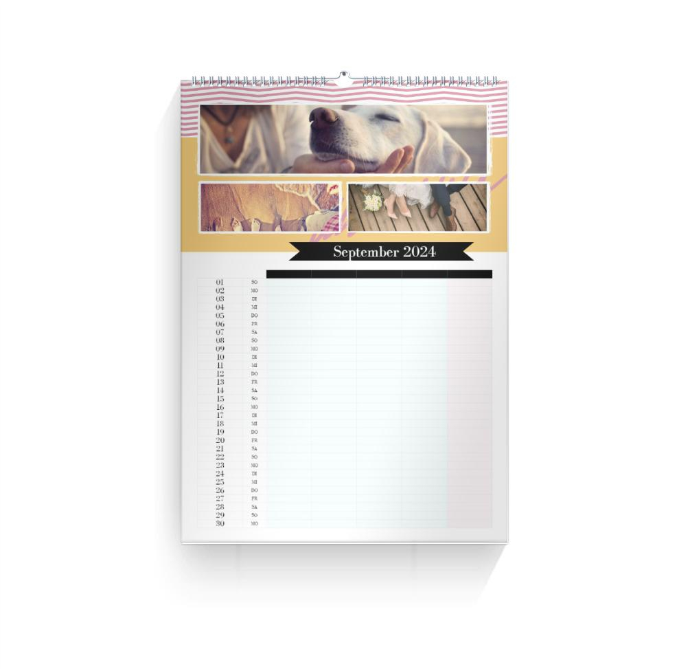 Product preview
