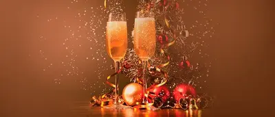 Category background image for Neujahrskarten