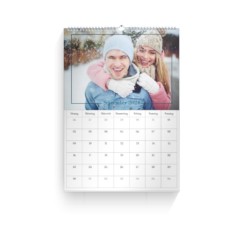 Product preview