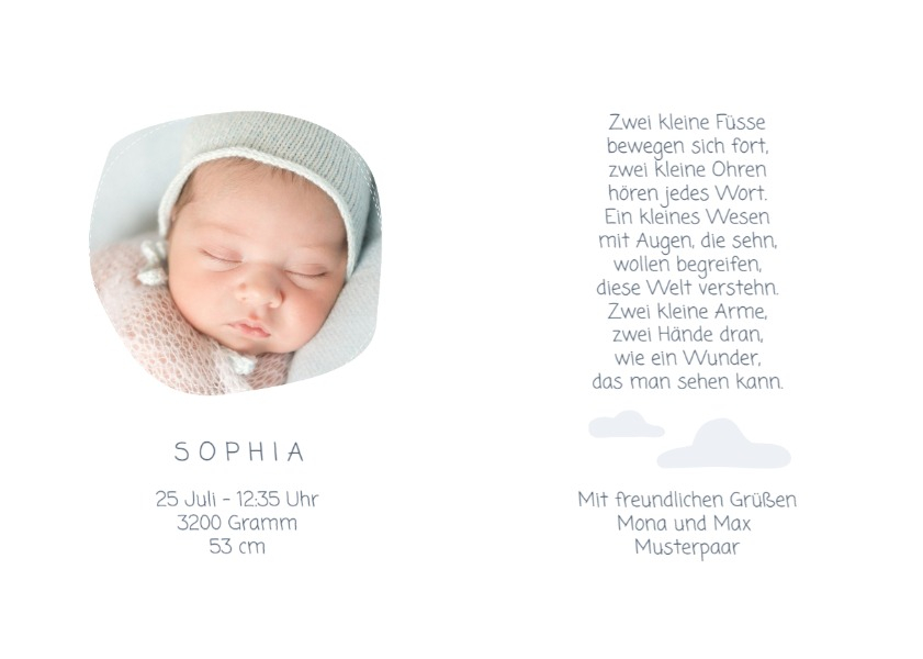 Product preview