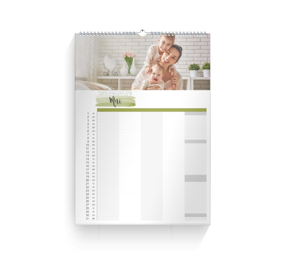 Product preview