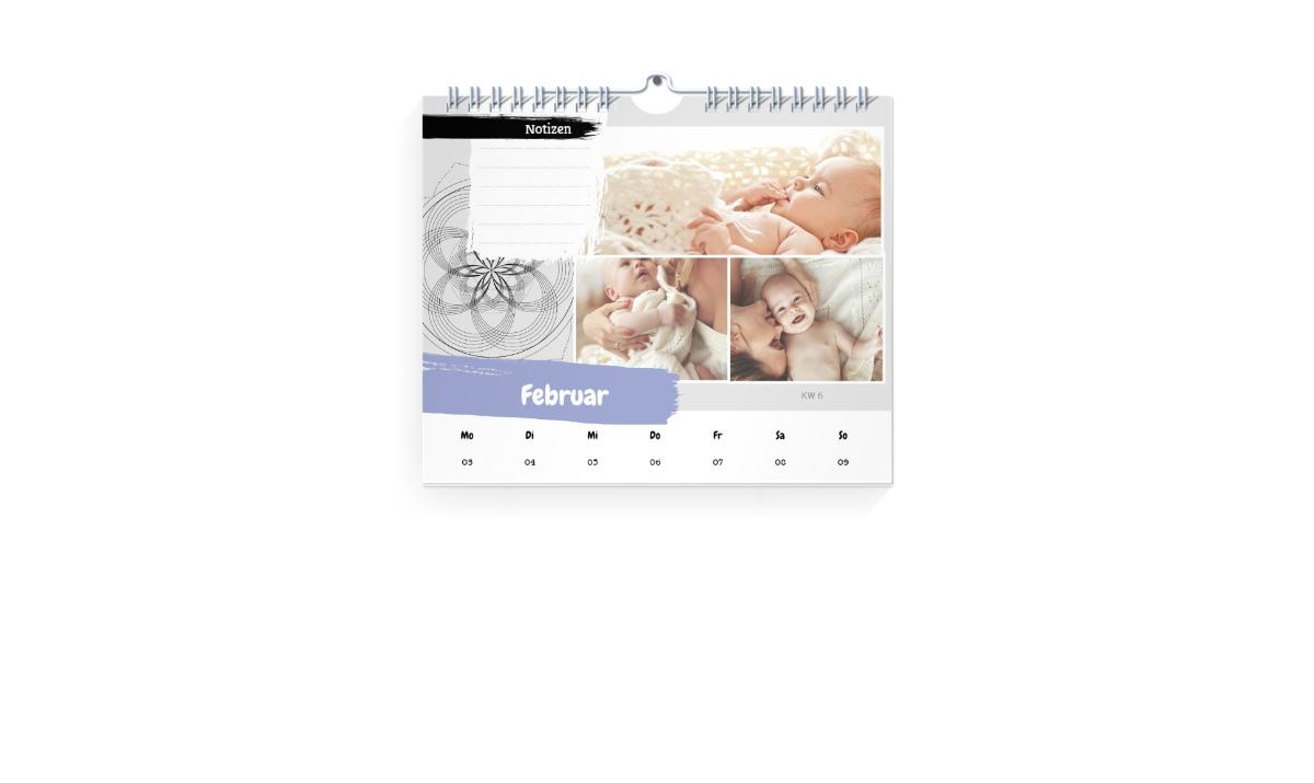 Product preview
