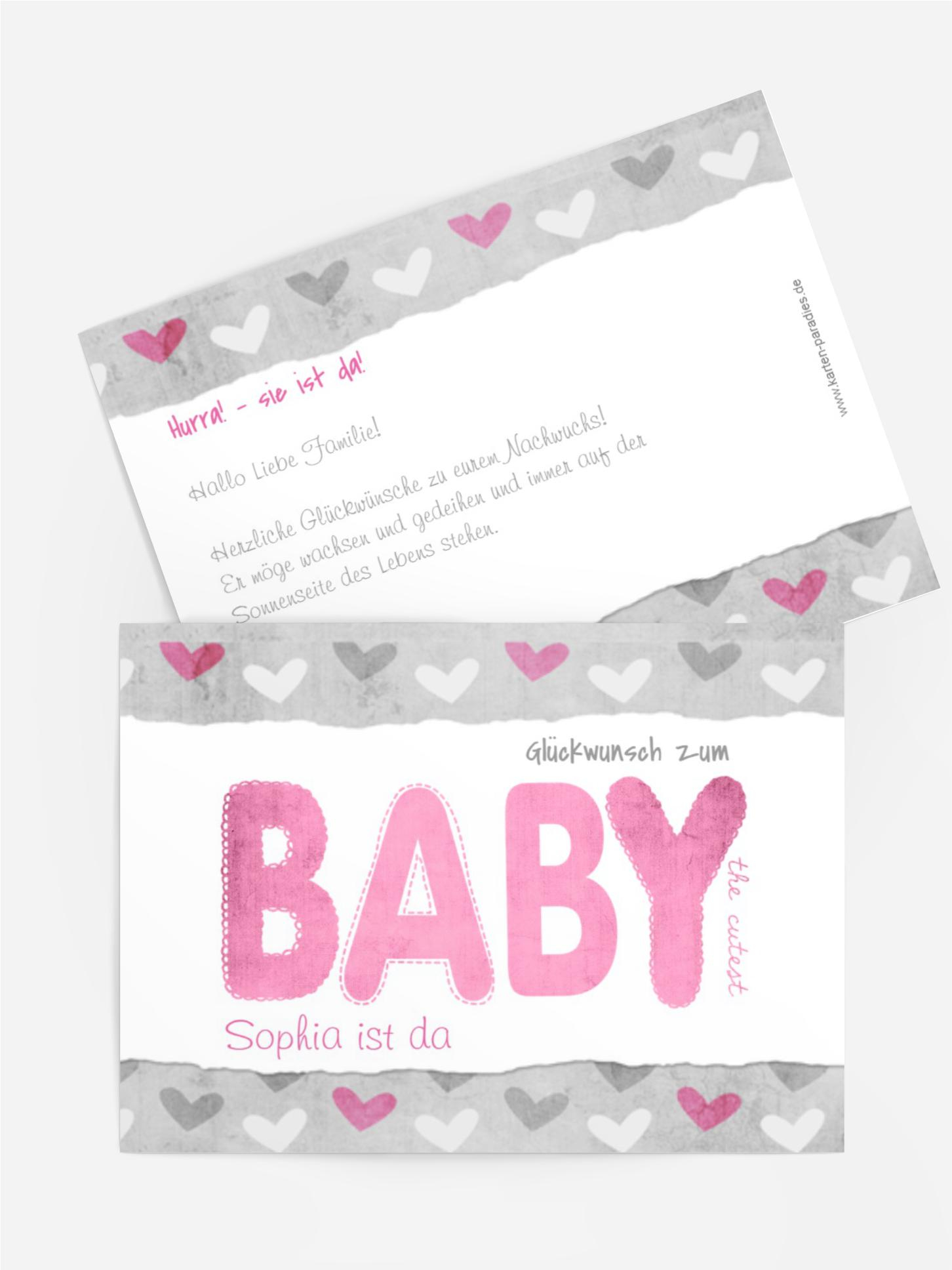 Cute Baby Cute Baby
