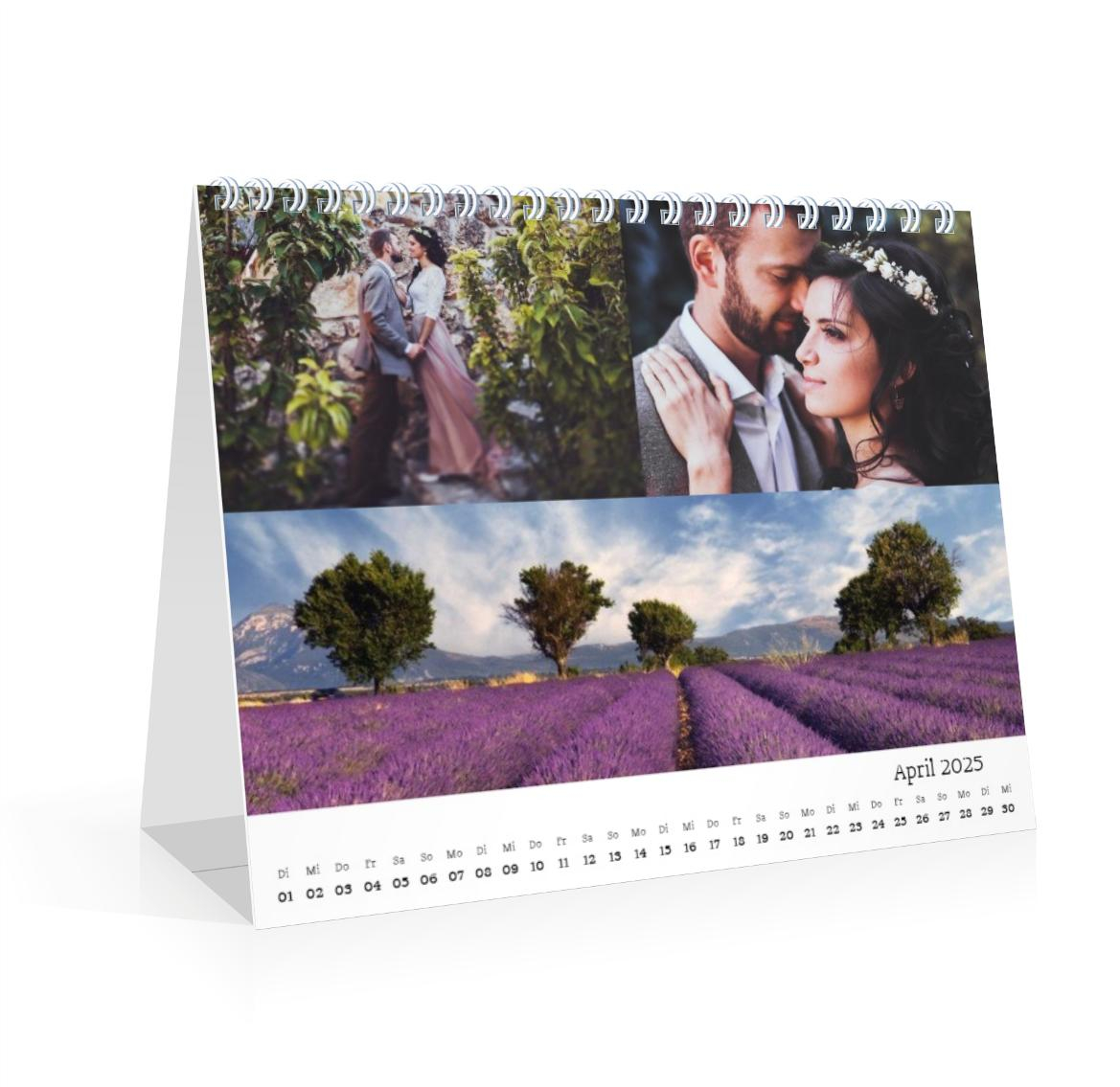 Product preview