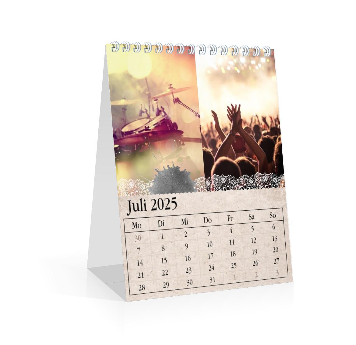 Product preview