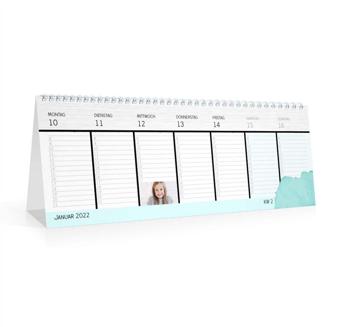Product preview