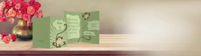 Slider background Slider background