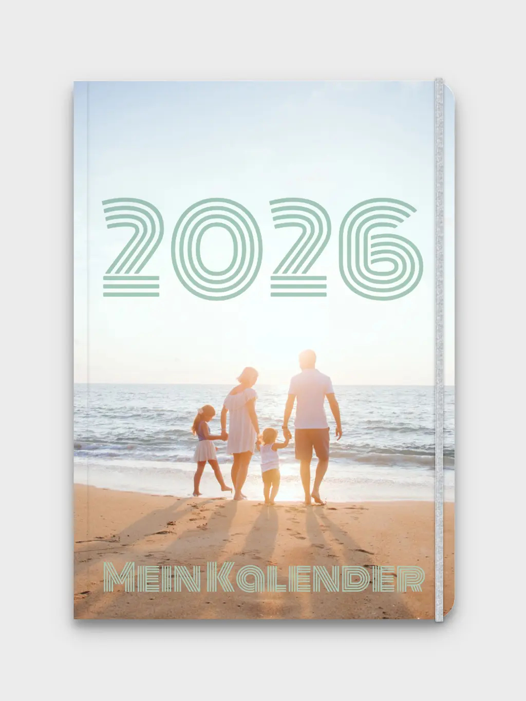 Taschenkalender Softcover Taschenkalender Softcover