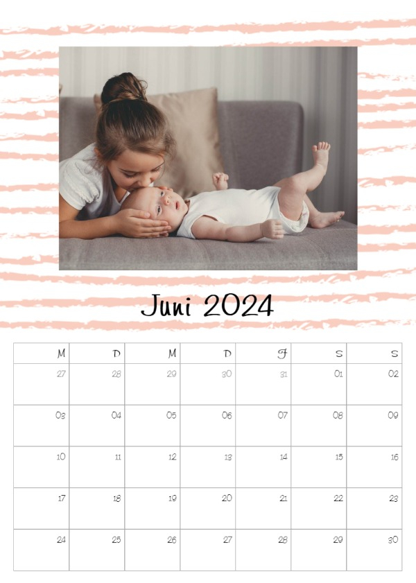 Product preview