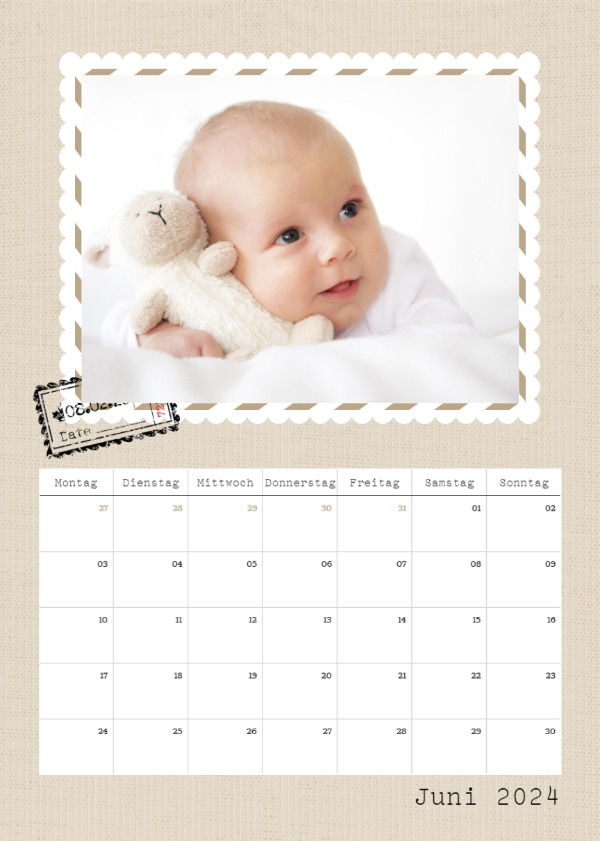 Product preview