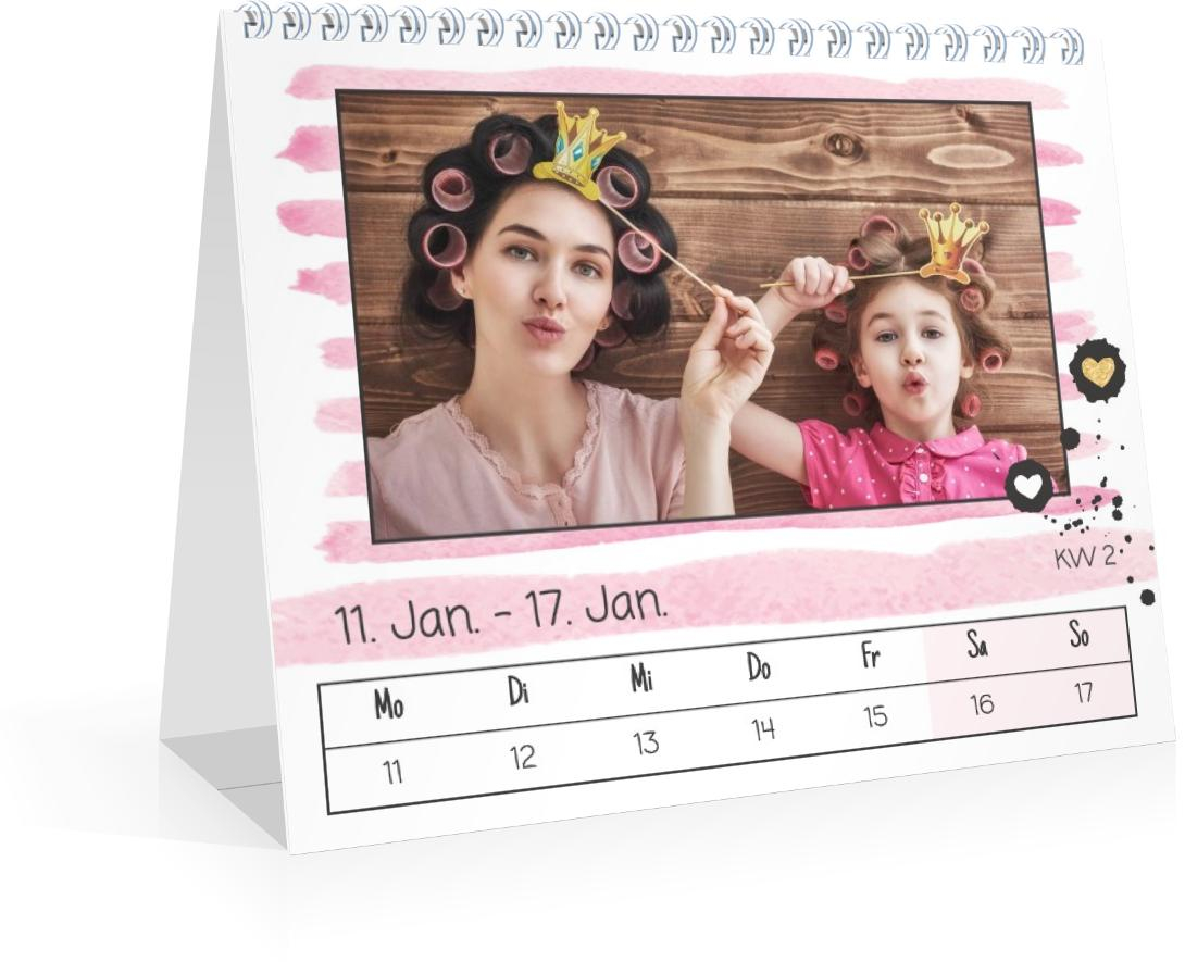 Product preview