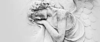 Category background image for Sterbebilder