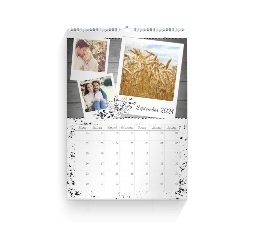 Product preview
