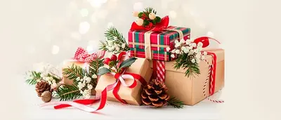 Category background image for Weihnachtsgrußkarten