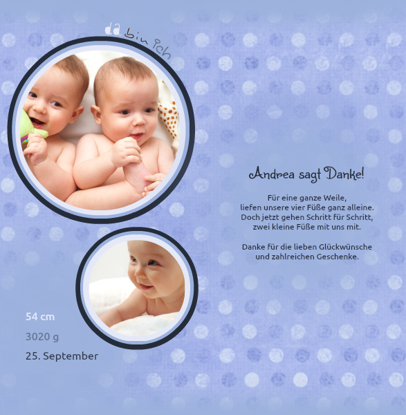 Product preview