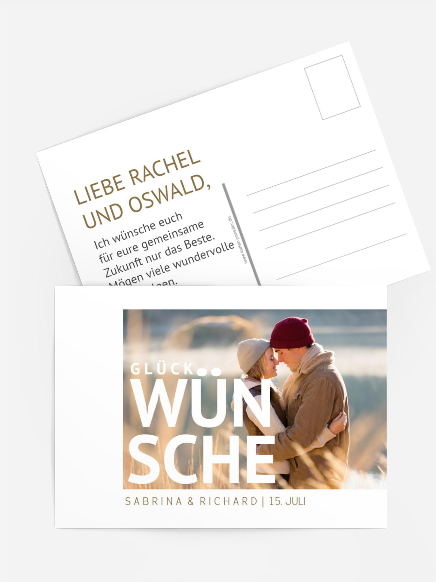 Gemeinsam Frei Gemeinsam Frei