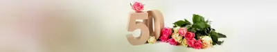 Slider background
