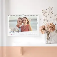 Category background image for Monatskalender