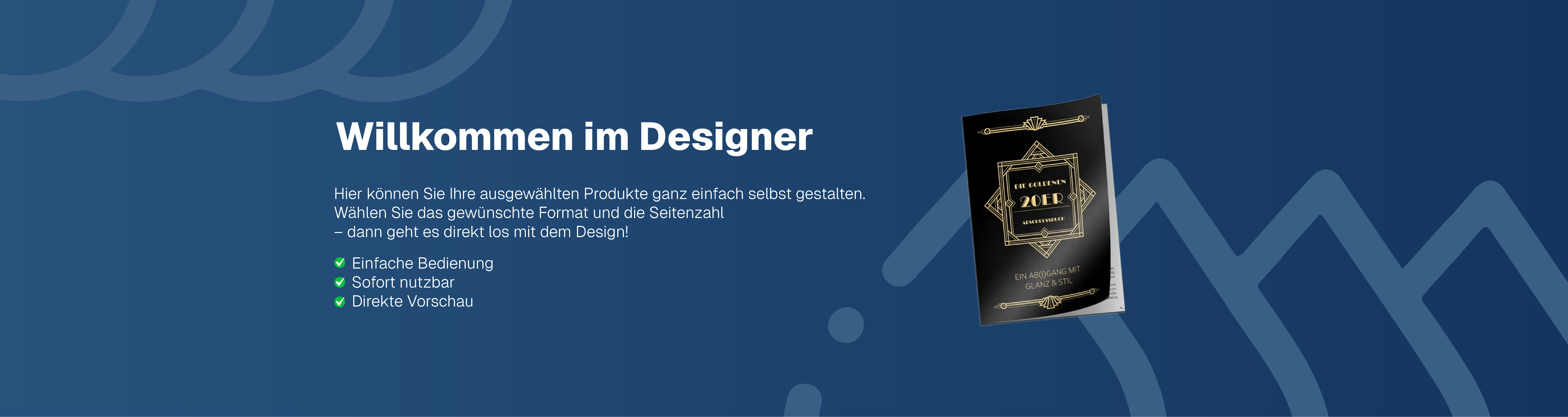Slider background