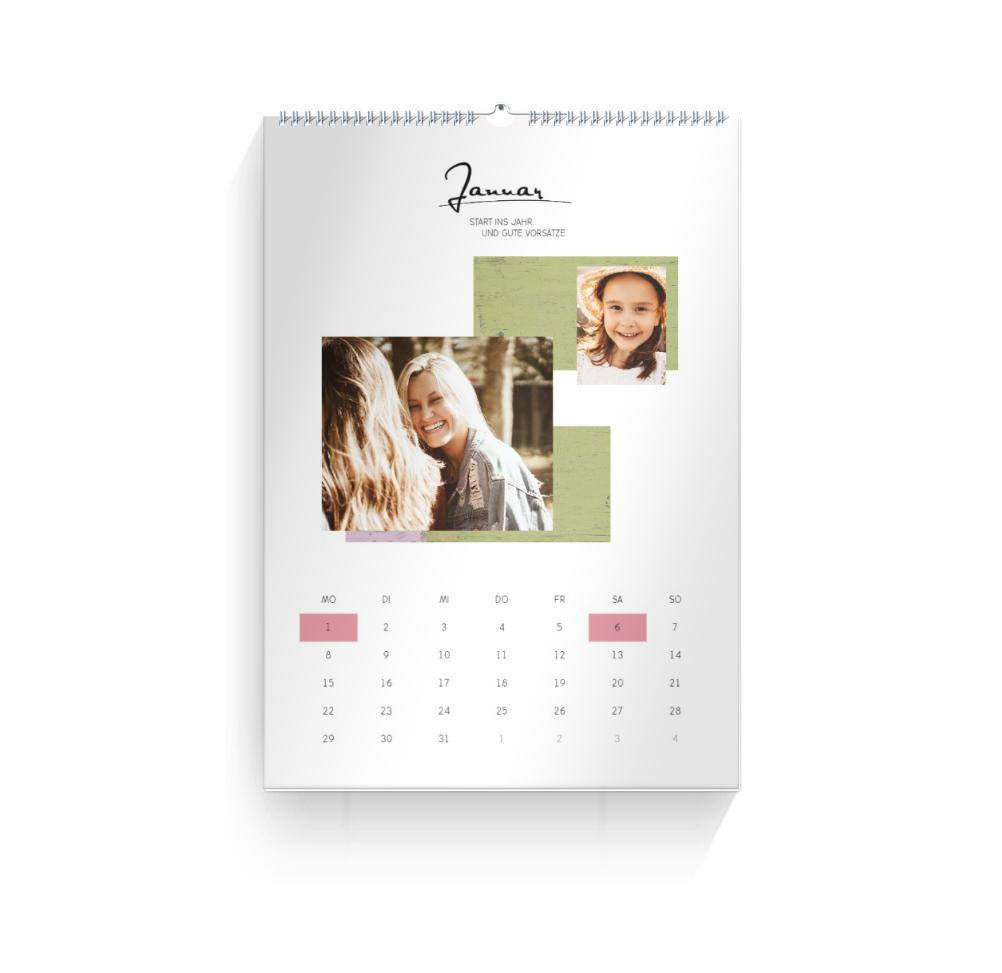 Product preview