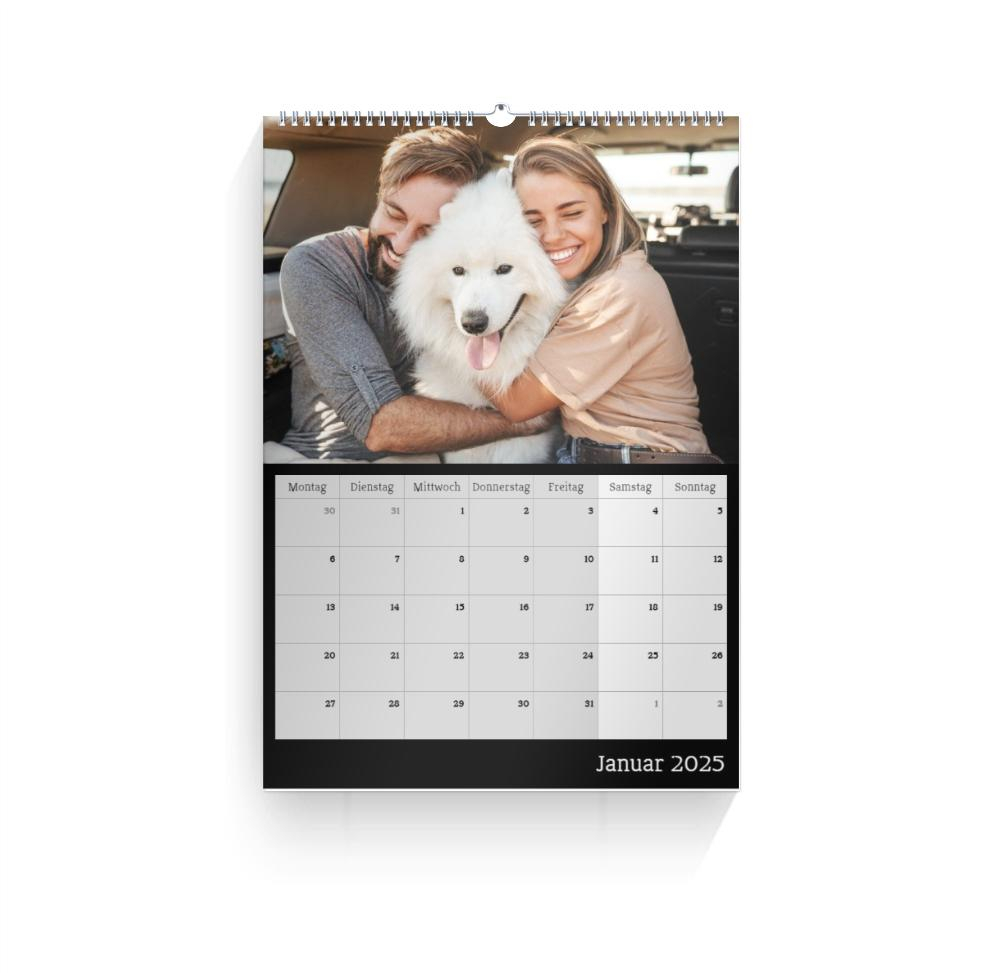 Product preview