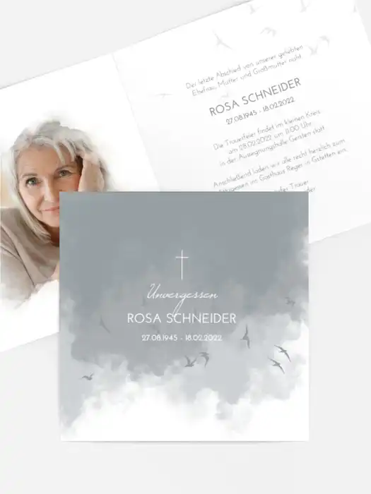 Unvergänglichkeit Unvergänglichkeit