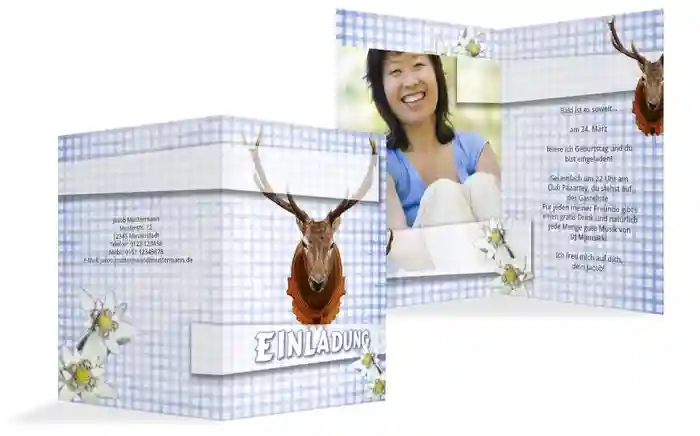 Product preview