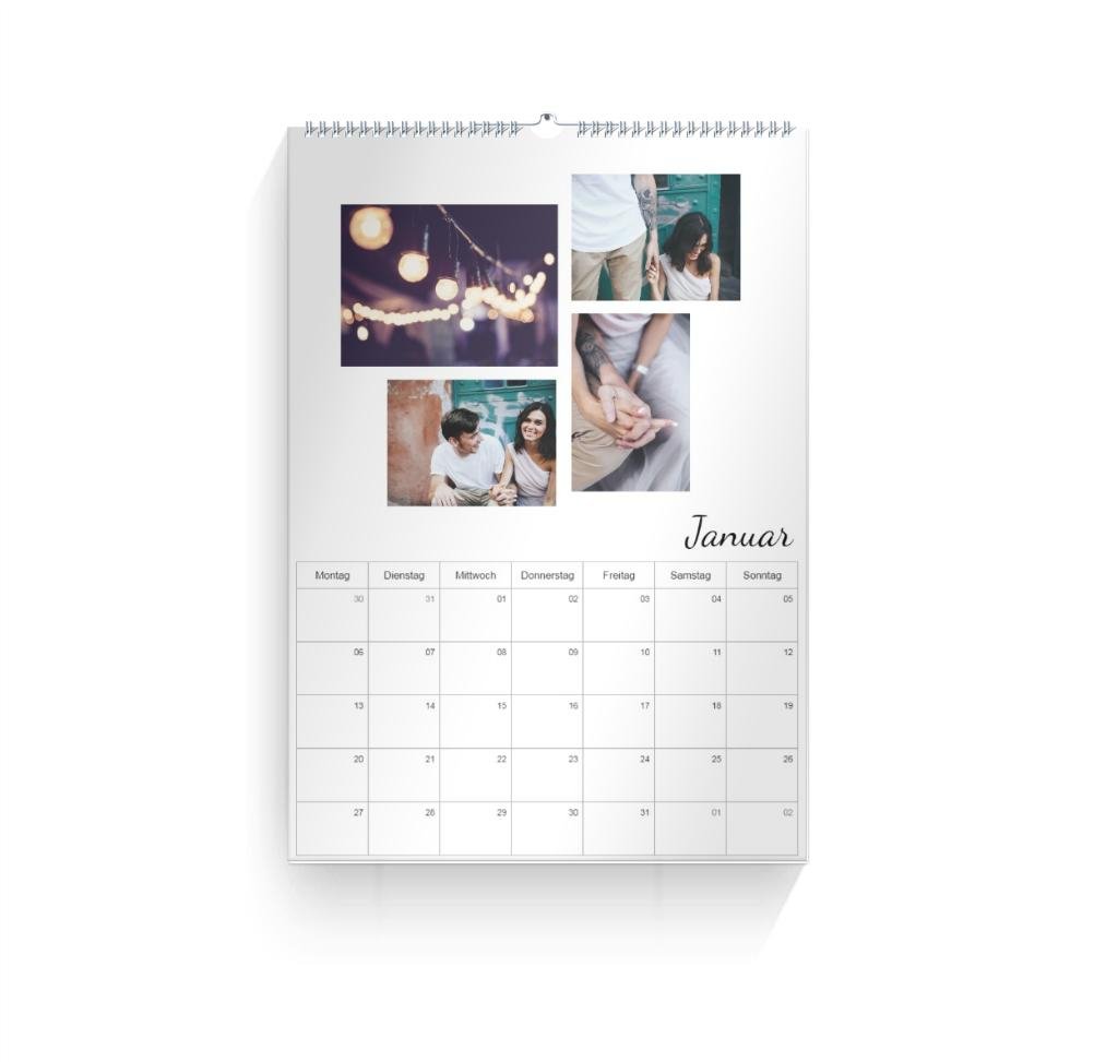 Product preview