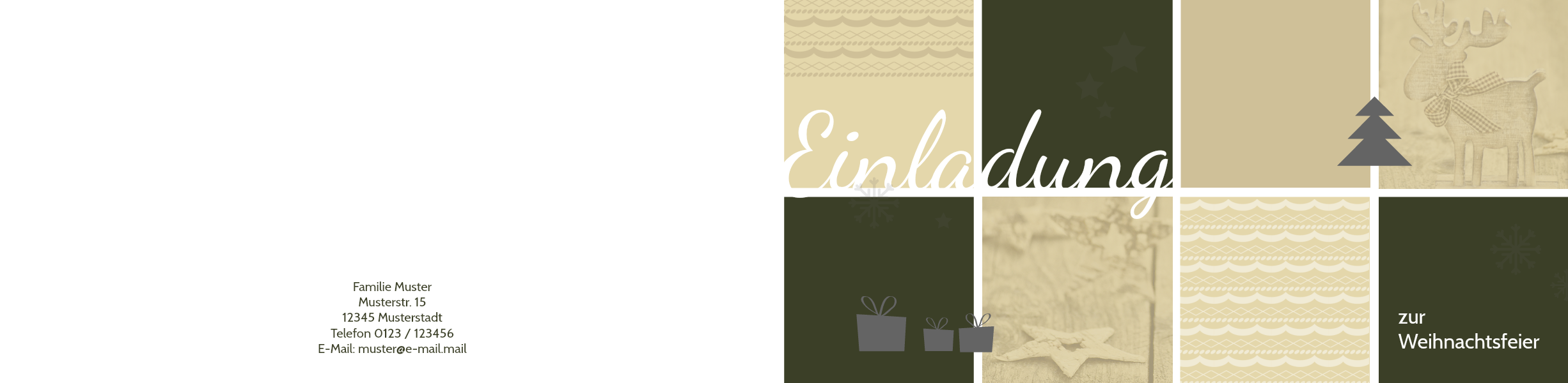 Product preview