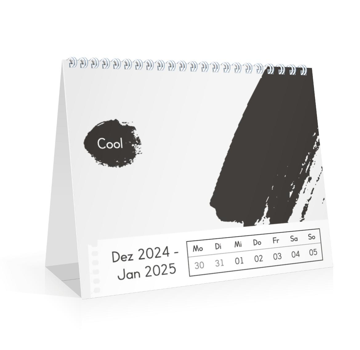 Product preview