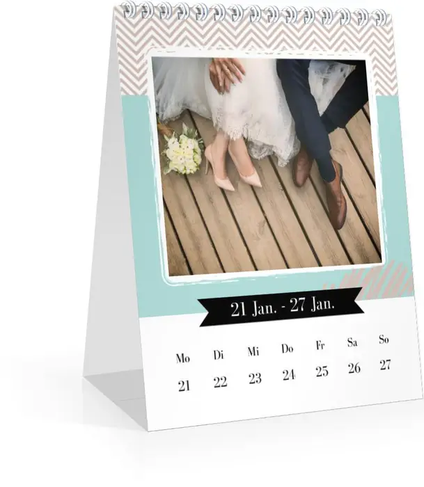Product preview
