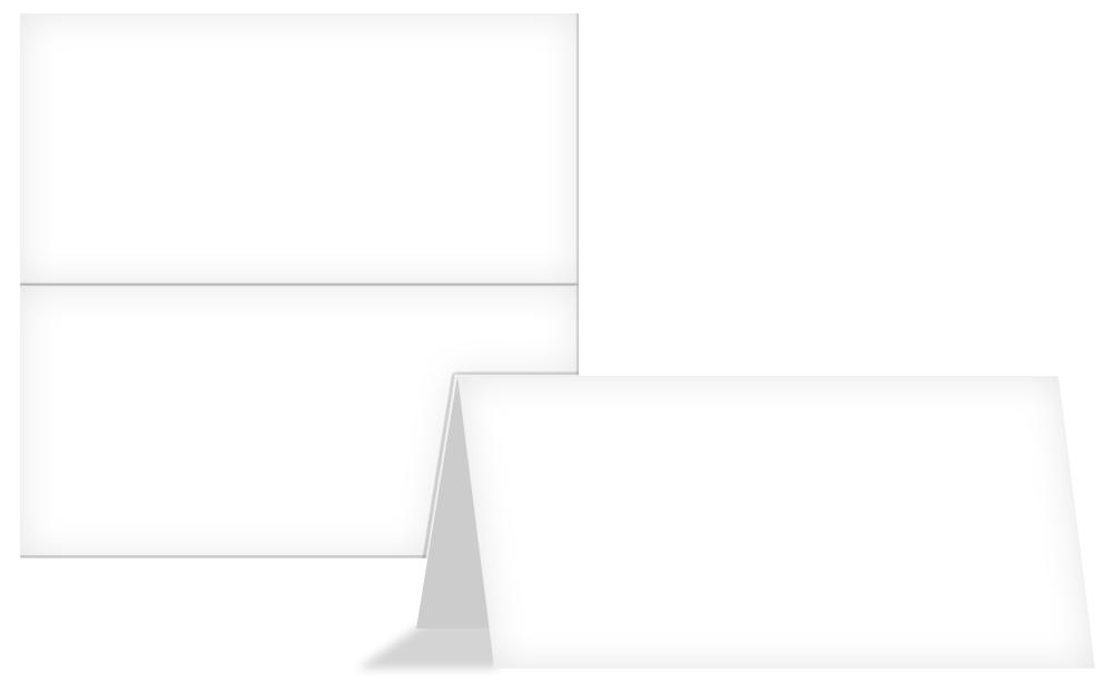 Test Card www Antje Test Card www Antje