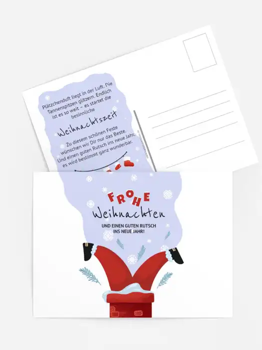 Schornstein-Post Schornstein-Post