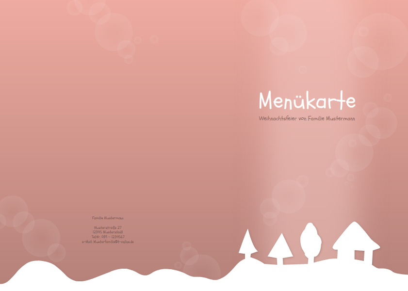 Product preview