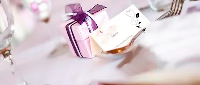 Category background image for Tischkarten Hochzeit