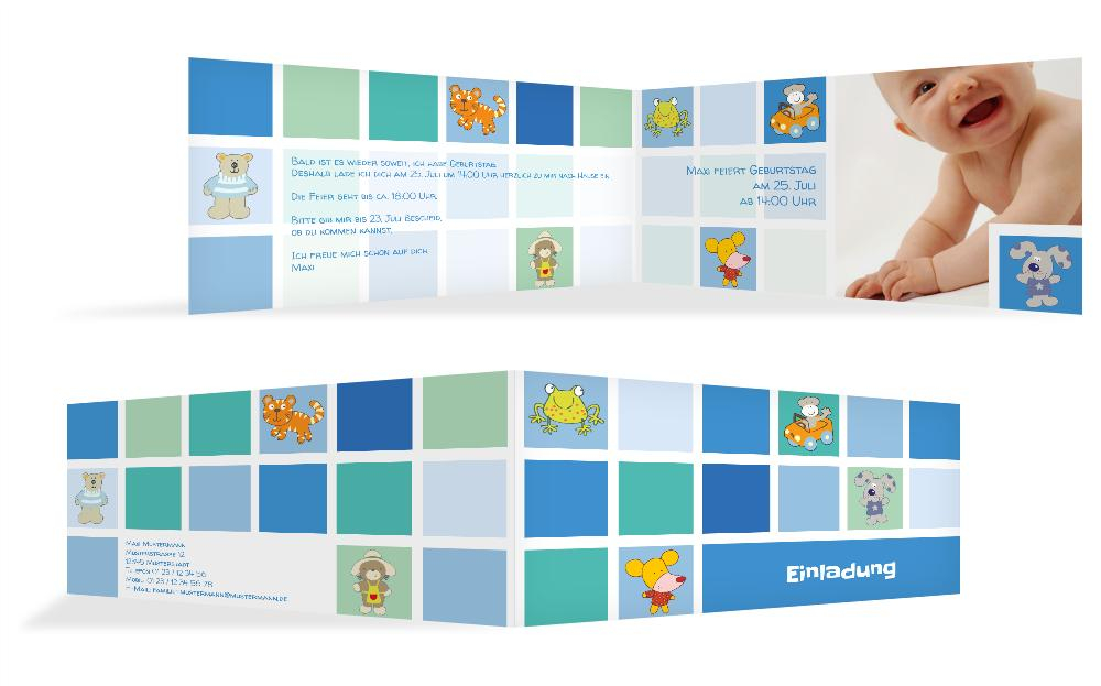 Product preview