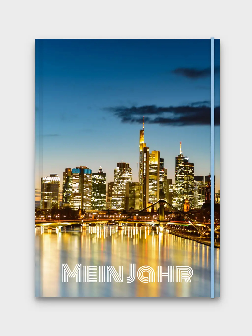 Terminplaner Hardcover Terminplaner Hardcover