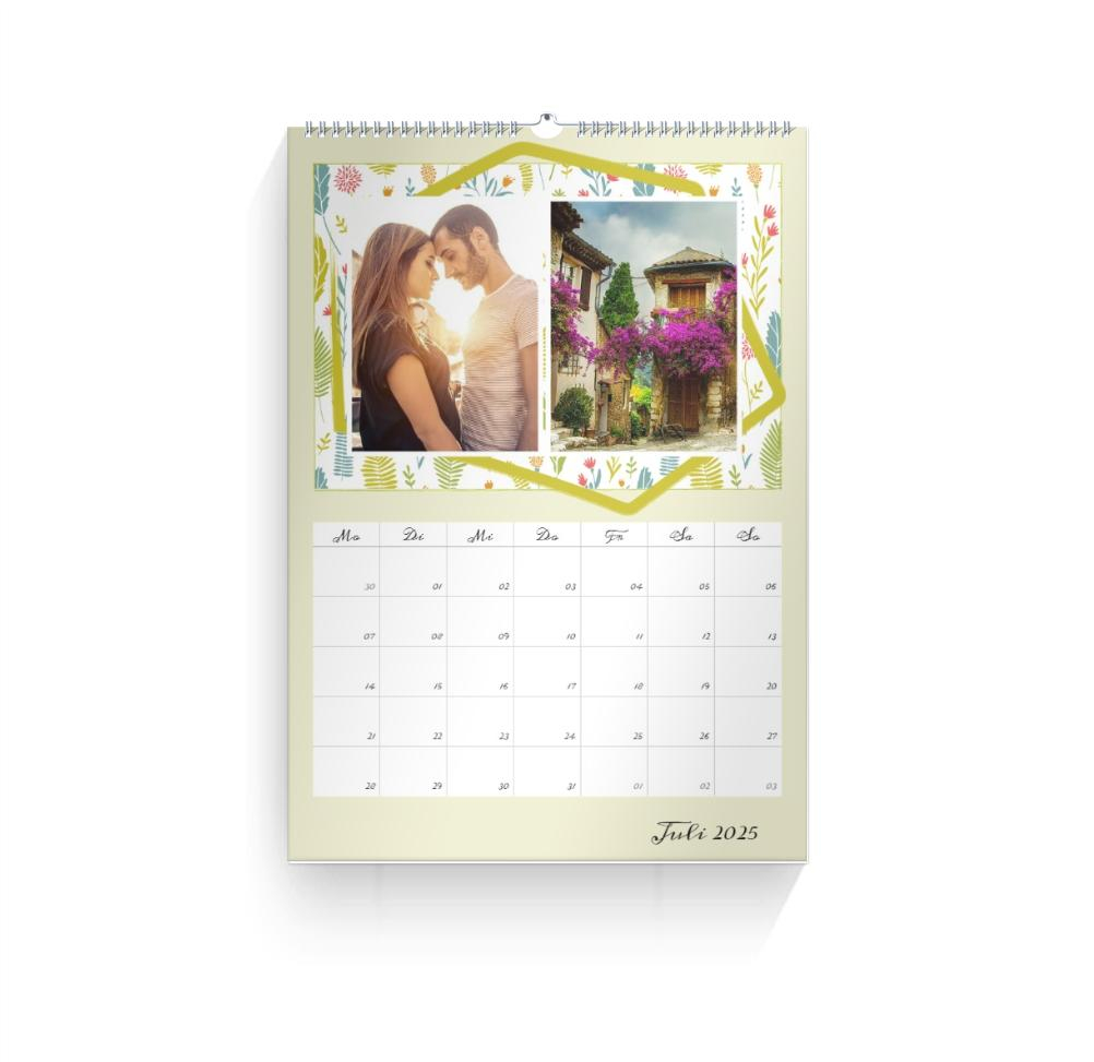 Product preview