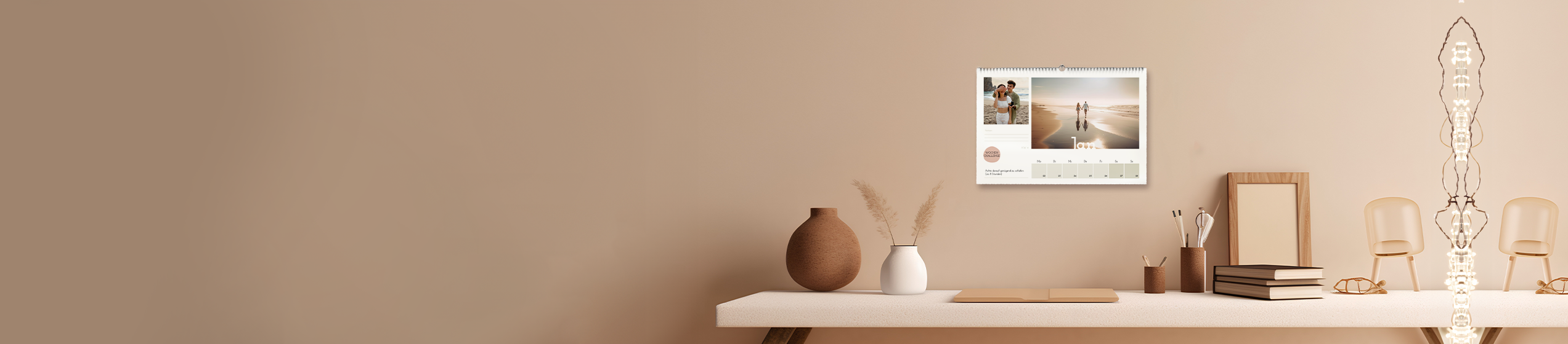 Slider background Slider background