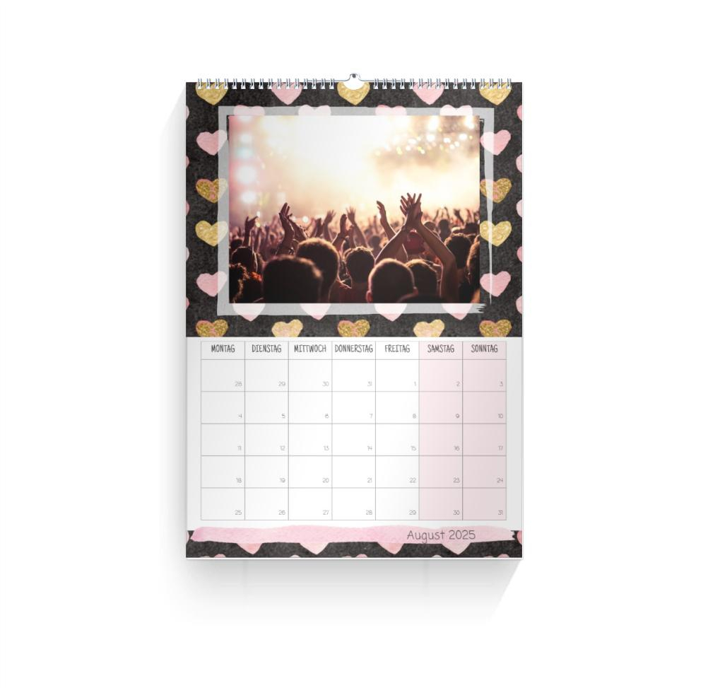 Product preview