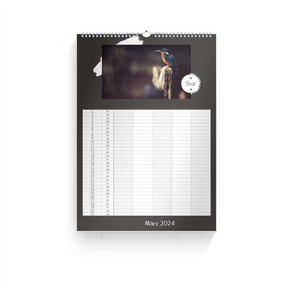Product preview