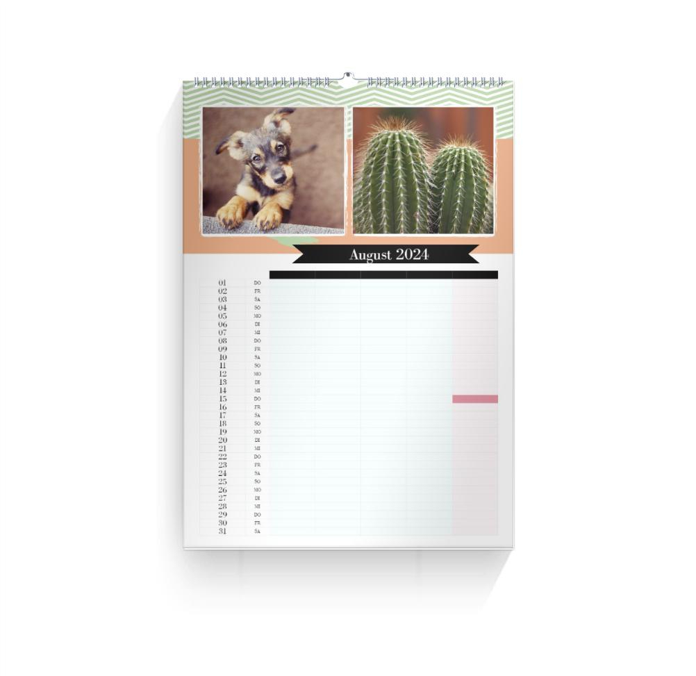 Product preview