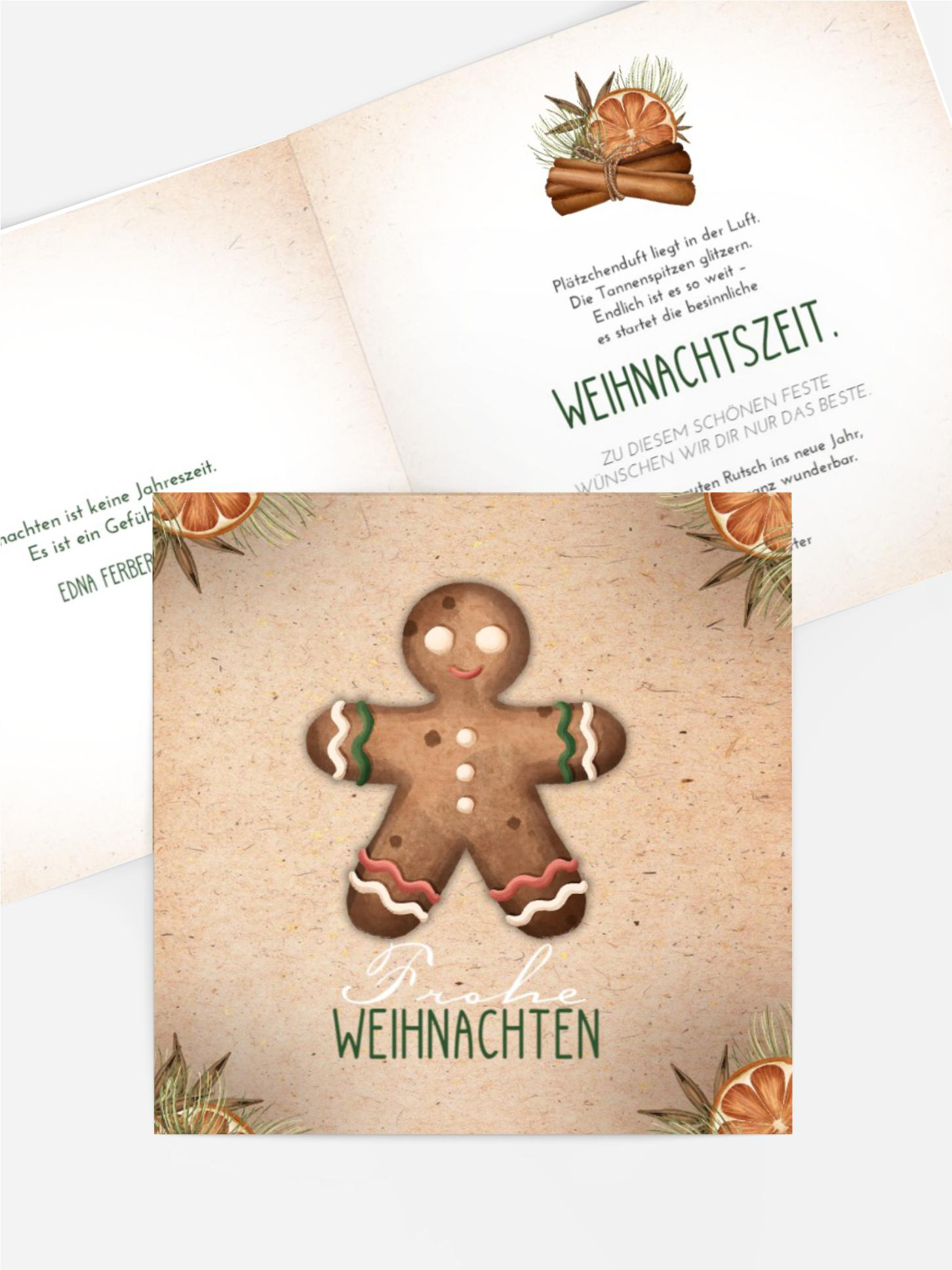Plätzchen