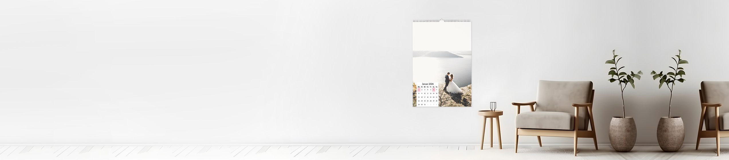 Slider background Slider background