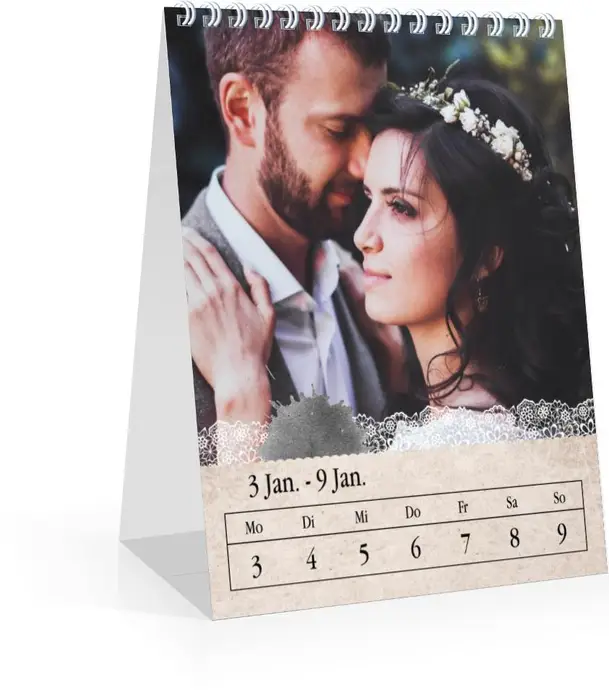 Product preview
